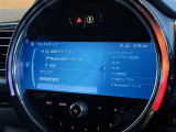 ◆全国納車可能です。納車方法及び費用につきましては、お気軽にコーディネーターまでご相談ください。遠方のご納車の際も我々がしっかりサポートさせて頂きます。お気軽にスタッフまでご相談下さい。