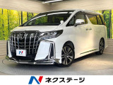 サンルーフ モデリスタエアロ 両側電動ドア ナビ付ディスプレイオーディオ