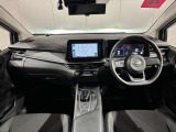 ノート 1.2 S 