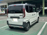 指定整備工場ですので、車検・点検・オイル交換等、ご購入後の大切な愛車のメンテナンスもしっかりサポート致します!