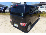 ◇◇◇車検切れ、走行不能のお車の買取、下取り等もお受けしております。 お車を引き取りに伺うこともできますのでお気軽にご相談ください◇◇◇