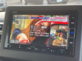 N-BOXカスタム L 4WD 修復歴無し