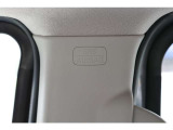 一見の価値ありの車両です!是非お客様の目でご確認をお願いいたします!お電話でのお問い合わせも大歓迎です。お支払い相談もお気軽に!