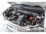 ★1万キロ未満のお車も多数ご用意★ お買い得で高品質な中古車しか取り扱っておりません