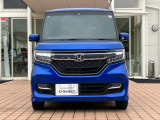 この度は数多くの中古車販売店の中より、弊社の物件の閲覧をしていただき有難うございます。ご不明な点が御座いましたらお気軽にお問合せ下さい。心よりお待ち致しております。
