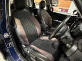 ◆全国納車可能です。納車方法及び費用につきましては、お気軽にコーディネーターまでご相談ください。遠方のご納車の際も我々がしっかりサポートさせて頂きます。お気軽にスタッフまでご相談下さい。