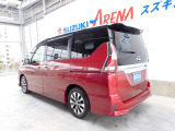 ★県内の方であれば支払総額で乗れます♪★全国登録納車出来ます!お気軽にお問合せ下さい★