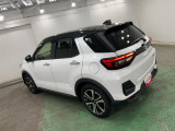 気になる点がございましたら、お電話・メールなど、お気軽にご連絡ください