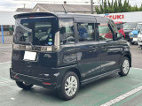 指定整備工場ですので、車検・点検・オイル交換等、ご購入後の大切な愛車のメンテナンスもしっかりサポート致します!