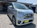 デイズ ハイウェイスター G 