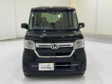 【クレジット】 クレジット購入もOK!お手続きが簡単!しかもご納車までが早い弊社のホンダクレジットをご利用下さい。
