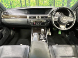 GS 300h Fスポーツ 