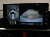 お気に入りのお車をお求め安く、最短3回〜最長72回までのローンを承っております。お気軽にご相談下さい。