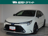 福岡県内お住まいの方に限らせていただきます。問い合わせ番号【8358565】