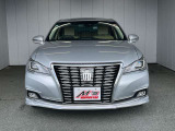 サービスカーエムズの車両をご覧頂きありがとうございます。数あるお車の中からお気に入りの1台をお選び下さい♪