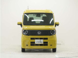 N-VAN e: e: ファン 