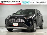 この度は数多くのサイトより弊社WEINSU-Car横須賀佐原インターの車両を閲覧いただきありがとうございます。明るく元気で丁寧かつ迅速な対応を掲げ営業しています!まずは現車を見てみてください!