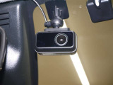 車内用ドライブレコーダー