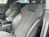 ご希望のお車がない場合は、お気軽にお電話ください!TEL 0297-57-1900まで、宜しくお願い致します。