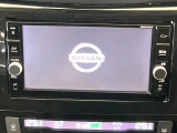 エクストレイル 2.0 20Xi 