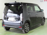 定期点検パックのまかせチャオ!車検までの期間中、半年に1回ごとに定期点検とオイル交換をさせていただきます!パックなのでその都度点検を行うよりもお得です!