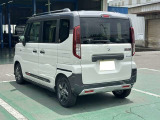 ご自宅までのお届けも可能です。お手続きもわかりやすくご説明します!