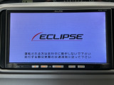 社外メモリーナビ付きです!CD再生、ワンセグTV視聴可能です!