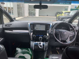 納車時には、車の中・外、クリーニングをしてお渡しさせていただきます!☆