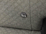 わずかな保証料で延長保証をプラス1年or2年付帯できます。ディーラーだからできる大きな安心の保証です♪※一部対象外の車もございます詳しくは営業スタッフまで