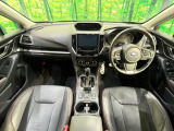 XV 2.0i-S アイサイト 4WD 
