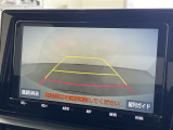 ◆北は北海道から南は沖縄まで、ご購入いただいたお車は全国にご納車が可能です!お電話、メール、動画などでリモートでお車のご案内も可能です!親切、丁寧に対応させて頂きますのでお気軽にご相談ください!