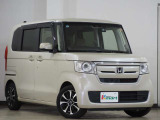 最大5年まで有料保証に加入していただけます。なんと、新車保証と変わらないぐらいの保証内容となっております。