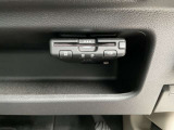 ETCです。セットアップを完了してから納車となりますので、すぐにご利用頂けます♪