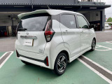 デイズ ハイウェイスターX プロパイロットエディション 