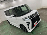 車両状態証明書は物件の状態を保証するものではありません。証明書を参考に現車の確認をお願いします