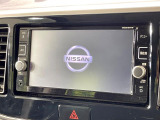 デイズルークス ハイウェイスター X 