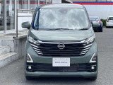 店頭にお越し頂きますと、これから販売前のお車も拝見することが出来ます。タイミングが良ければ予想外の車両が見つかるかもしれません☆☆☆
