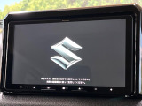 ジムニーノマド 1.5 FC 4WD 