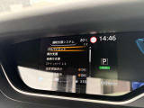衝突軽減ブレーキや標識検知機能などの様々な安全装備が搭載されています!