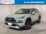 UVカット機能付ウインドシールドグリーンガラス(合わせ・高遮音性ガラス)&3灯式LEDヘッドランプ(オートレベリング機能付)+LEDクリアランスランプ+LEDデイライト)