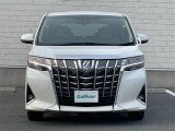 ◆北は北海道から南は沖縄まで、ご購入いただいたお車は全国にご納車が可能です!お電話、メール、動画などでリモートでお車のご案内も可能です!親切、丁寧に対応させて頂きますのでお気軽にご相談ください!