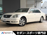 プリクラッシュセーフティシステム レークル イージークローザー