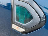 【BMW/MINI 正規ディーラー BPS川口 MINI NEXT川口】◆住所:埼玉県川口市朝日1-5-16◆国道122号線沿いにございます。首都高速 足立入谷、加賀、東領家、鹿浜橋インターから約3キロ 10分の好立地にございます