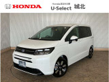 ホンダ フリード