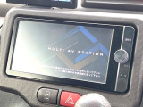 ポルテ 1.5 G 