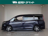 エスクァイア 2.0 Gi 