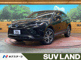 バックカメラ 寒冷地仕様 AC100V電源 トヨタセーフティセンス