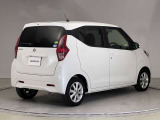 【日産認定中古車】日産で認定された安心の認定中古車。日産ならではの安心や保証が充実。幅広い価格帯をはじめ、充実のラインアップを誇る日産の認定中古車です。