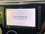【ナビゲーション】目的地までしっかり案内してくれる使いやすいナビ。Bluetooth接続すればお持ちのスマホやMP3プレイヤーの音楽を再生可能!毎日の運転がさらに楽しくなります!!