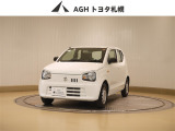 スズキ アルト